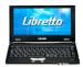 Libretto L5W Image