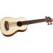 Spruce Top UBASS-2 Image