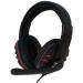 Max Wave Universal Gaming Headset Image