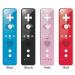 Wii Remote Image