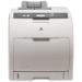 Color LaserJet 3800 Image