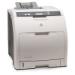 Color LaserJet 3800n Image