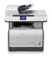 Color LaserJet CM1312 Image