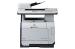 Color LaserJet CM2320n Image