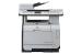 Color LaserJet CM2320nf MFP Image