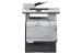 Color LaserJet CM2320fxi MFP Image