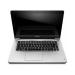 IdeaPad U410 (59365180) Image