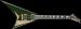 JCS Rhoads RR1T Dark Racing Green Image