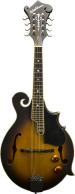 M3EK Mandolin Pack Image