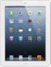 iPad 4 Retina (64 GB) (ME200LL/A) Image
