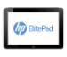 ElitePad 900 Image