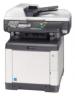 FS-C2526MFP Image