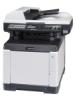 FS-C2126MFP+ Image