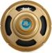 Celestion G10 Gold Image