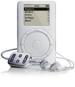 iPod Classic M8709LL/A Image
