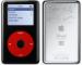 iPod Classic U2 Edition M9787LL/A Image