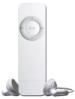 iPod Shuffle M9725LL/A A1112 Image