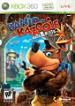 Banjo-Kazooie: Nuts & Bolts Image