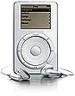 iPod Classic M8697LL/A M8513LL/B Image