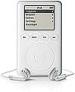 iPod Classic M8946LL/A Image