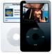 iPod Classic MA444LL/A MA446LL/A A1136 Image