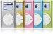 iPod Mini M9160LL/A M9434LL/A M9435LL/A M9436LL/A M9437LL/A Image