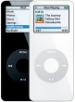 iPod Nano MA005LL/A MA107LL/A A1137 Image