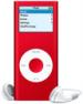iPod Nano MA725LL/A A1199 Image
