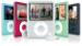 iPod Nano MA980LL/A MB249LL/A MB253LL/A MB453LL/A MB261LL/A A1236 Image