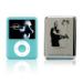 iPod Nano 24 Limited Edition Image