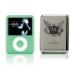 iPod Nano 24 Limited Edition Image