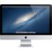 iMac 27" MD095LL/A Image