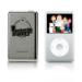 iPod Classic Family Guy Limited Edition Image