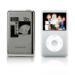 iPod Classic Family Guy Limited Edition Image