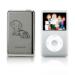 iPod Classic Family Guy Limited Edition Image