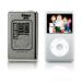 iPod Classic Family Guy Limited Edition Image