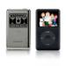 iPod Classic Family Guy Limited Edition Image
