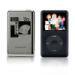 iPod Classic Family Guy Limited Edition Image