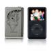 iPod Classic Family Guy Limited Edition Image