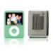 iPod Nano Family Guy Limited Edition Image