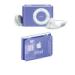 iPod Shuffle Family Guy Limited Edition Image