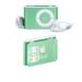 iPod Shuffle Family Guy Limited Edition Image