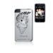 iPod Touch Family Guy Limited Edition Image