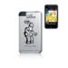 iPod Touch The Simpsons Limited Edition Image
