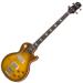 Les Paul Standard Bass Image