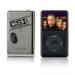 iPod Classic CSI Limited Edition Image