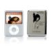 iPod Nano Ghost Whisperer Limited Edition Image