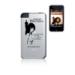 iPod Touch Ghost Whisperer Limited Edition Image