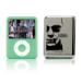 iPod Nano CSI Miami Limited Edition Image