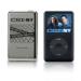 iPod Classic CSI NY Limited Edition Image